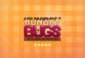 Hungry Bugs: Kitchen Invasion screenshot 1