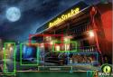 9 Clues: The Secret Of Serpent Creek screenshot 4