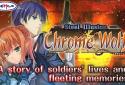 RPG Chrome Wolf screenshot 1