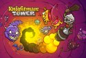 Knightmare Tower screenshot 7