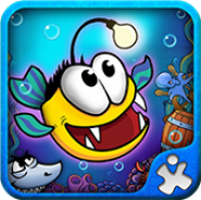 Сокровища океана