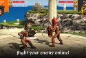 Sword vs Sword screenshot 1