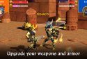 Sword vs Sword screenshot 3