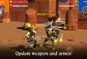 Sword vs Sword screenshot 6
