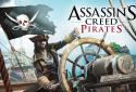 Assassin's Creed Pirates screenshot 1