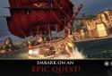 Assassin's Creed Pirates screenshot 2