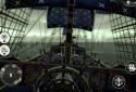 Assassin's Creed Pirates screenshot 6