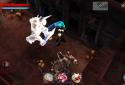 Demons & Dungeons screenshot 10