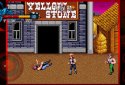 Double Dragon Trilogy screenshot 5