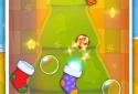 Cut the Rope: Holiday Gift screenshot 3