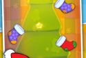 Cut the Rope: Holiday Gift screenshot 5