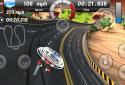 Gamyo Racing screenshot 8