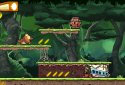 Banana Kong screenshot 2