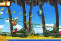 Banana Kong screenshot 3