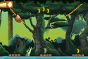 Banana Kong screenshot 6