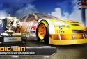 BIG WIN Racing screenshot 5