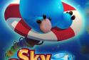 Sky Cups screenshot 6