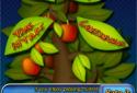Fruited screenshot 10