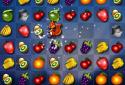 Fruited screenshot 15