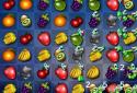 Fruited screenshot 6
