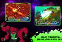 Wrath of Psychobos - Ben 10 screenshot 6
