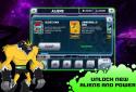 Wrath of Psychobos - Ben 10 screenshot 7