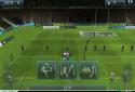 Rugby Nations 13 screenshot 1