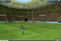Rugby Nations 13 screenshot 2