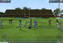 Rugby Nations 13 screenshot 4