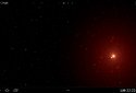 Space: Galaxy Live Wallpaper screenshot 9