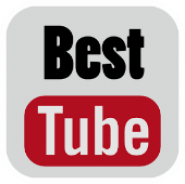 BestTube - The Best Videos