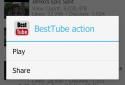 BestTube - The Best Videos screenshot 4