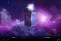 TARDIS 3D Live Wallpaper screenshot 6