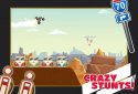 Extreme Bike Trip screenshot 7