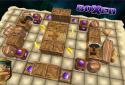 Boxed! - 3D Puzzle screenshot 2