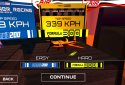 Air Racing screenshot 2
