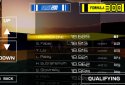 Air Racing screenshot 4