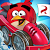 Angry Birds Go!