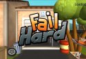 Fail Hard screenshot 1
