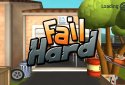 Fail Hard screenshot 9