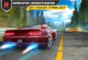 Real Car Speed: Need for Racer screenshot 10