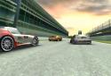 Real Car Speed: Need for Racer screenshot 14