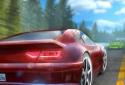 Real Car Speed: Need for Racer screenshot 2