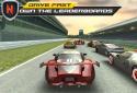 Real Car Speed: Need for Racer screenshot 9
