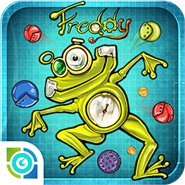 Freddy