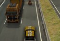 Highway Crash Derby screenshot 2