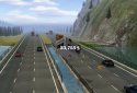 Highway Crash Derby screenshot 3
