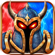 Наследие Древних