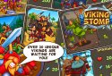 Viking Stomp screenshot 7