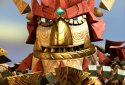 KNACK's Quest screenshot 1